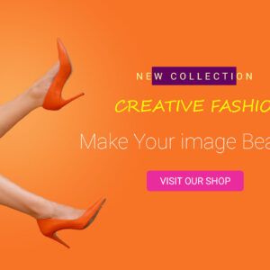 Women\'s Fashion