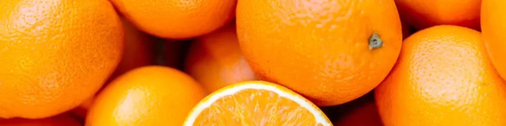 SEASONAL FRUITS