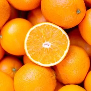 ORANGES