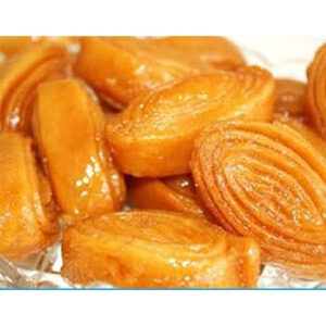 MADATHA KAJA 1KG