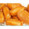 MADATHA KAJA 1KG