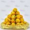Boondi Laddoo