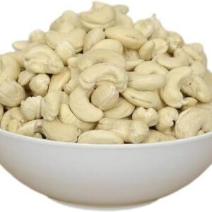 cashew nuts/kaju nuts 1kg