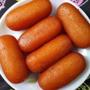 GULAB JAMUN 1 kg