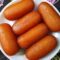 GULAB JAMUN 1 kg
