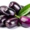 Black Jamun 1 kg