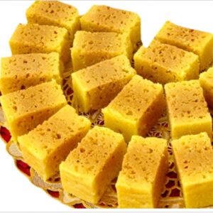 Mysore Shree
