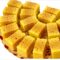 Mysore Shree