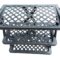 SHOE/SANDALS RACK PLASTIC