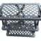 SHOE/SANDALS RACK PLASTIC
