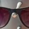 SUNGLASSES PINK