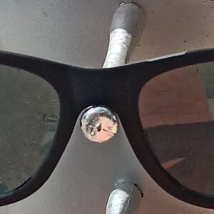 SUN GLASSES RAYBAN MULTI FOLD
