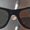 SUN GLASSES RAYBAN MULTI FOLD