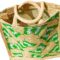 Jute Bag SMALL
