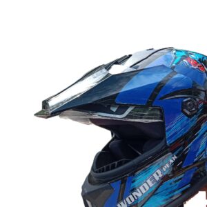 HELMET