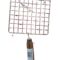 CHAPATHI/PAPAD  MULTI GRILLER
