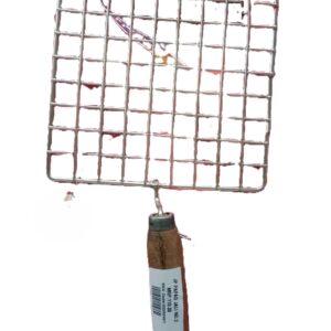 CHAPATHI/PAPAD  MULTI GRILLER