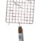 CHAPATHI/PAPAD  MULTI GRILLER