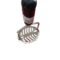 POTATO MASHER
