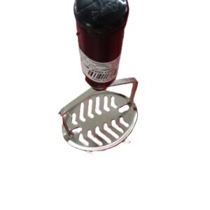 POTATO MASHER