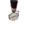 POTATO MASHER