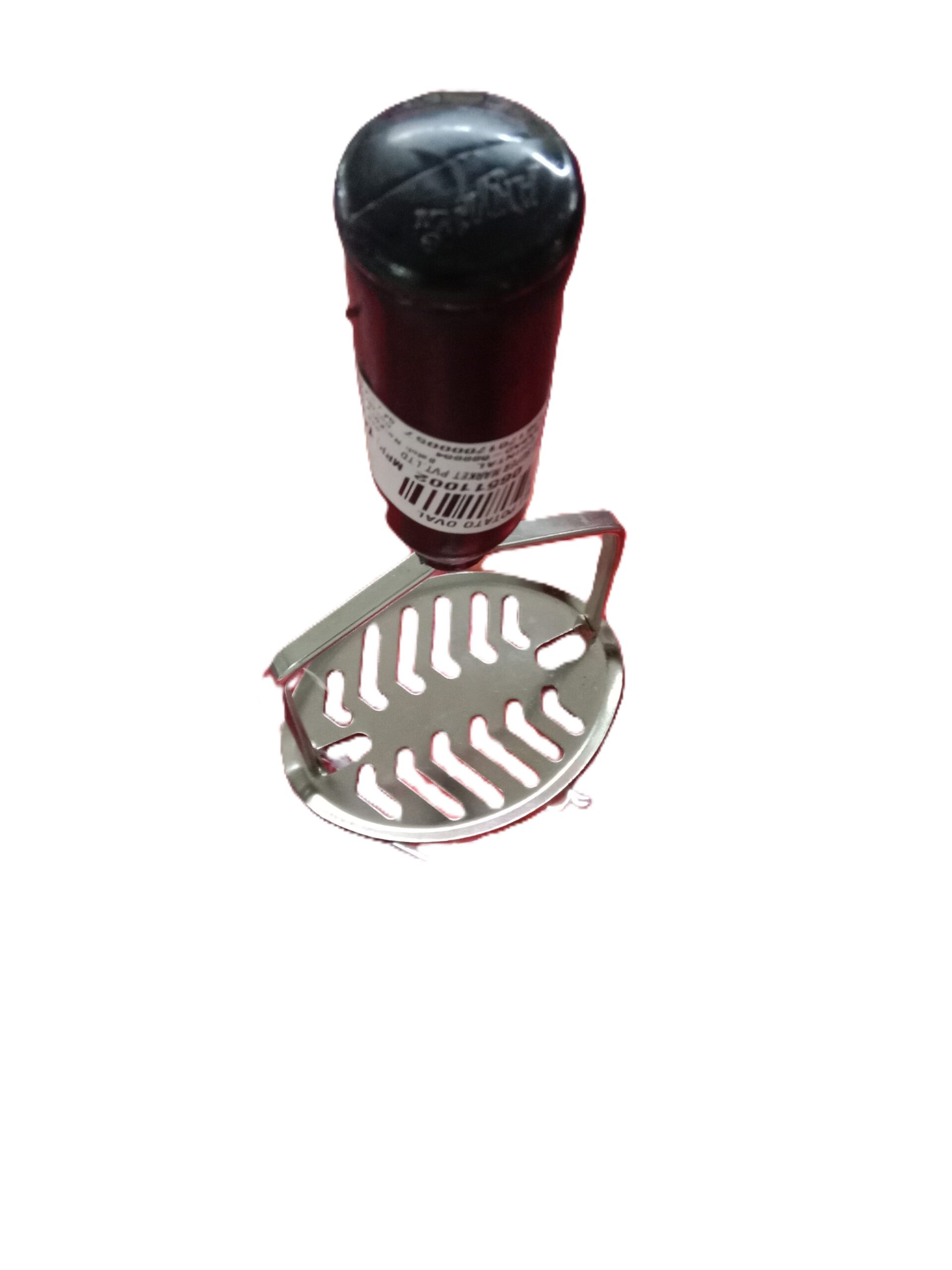 POTATO MASHER