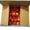 Tomato 4 kg box