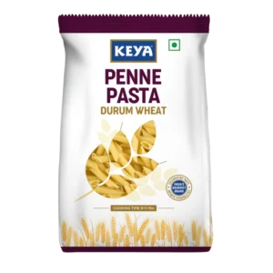 keya pasta 400g