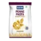 keya pasta 400g