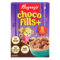 Bagrrys choco fills 250 gm