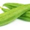 RIDGE GOURD 1 KG