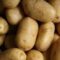 Potatos 1 kg