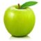 Green Apple 1 kg