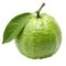Guava 1 kg