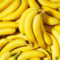 BANANA 12 PC