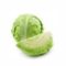 Cabbage 1 kg