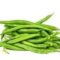BEANS FRENCH 1 KG