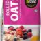 DISANO ROLLED OATS 1 KG