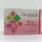 ROOPVEDH ROSE SOAP 100 GM TFM76%