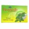 ROOPVEDH TULASI SOAP 100 gm  TFM 76%