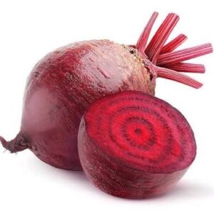 BEETROOT 1 KG