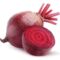 BEETROOT 1 KG