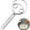 Atta mixer/Dow maker