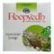 ROOPVEDH JASMINE SOAP 100 GM TFM 76%