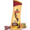 Meera hairfall care shampoo