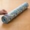 SHELF COVERS/SHELF LINERS ROLL