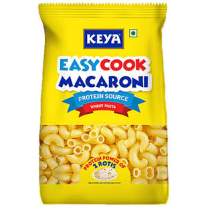 EasyCook MACARONI 850 g No Maida