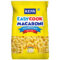EasyCook MACARONI 850 g No Maida