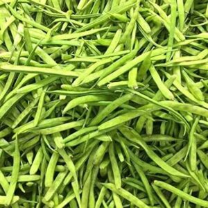 Cluster Beans 1 kg