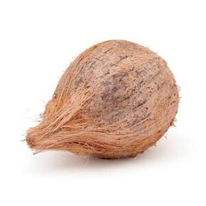Coconut 1 pc